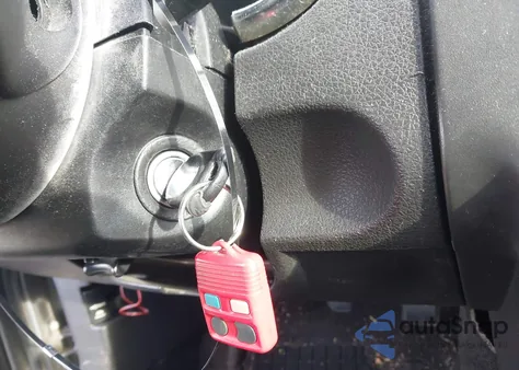 2006 Ford Mustang Gt from USA, damaged, VIN 1ZVHT82H365215862